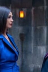 Nonton Film The Endgame Season 1 Episode 1 Terbaru