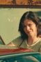 Nonton Film Glitter Season 1 Episode 2 Terbaru Nonton Film Glitter Season 1 Episode 2 Terbaru