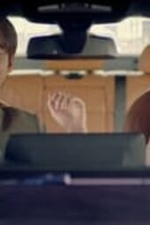 Nonton Film Faceless Love Season 1 Episode 5 Terbaru