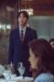 Nonton Film The Impossible Heir Season 1 Episode 2 Terbaru Nonton Film The Impossible Heir Season 1 Episode 2 Terbaru