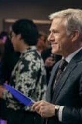 Nonton Film The Consultant Season 1 Episode 8 Terbaru
