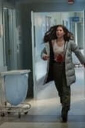 Nonton Film SkyMed Season 1 Episode 8 Terbaru
