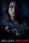Nonton Film Aku Lupa Aku Luka (2021) Terbaru Nonton Film Aku Lupa Aku Luka (2021) Terbaru