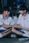 Nonton Film Absolute Zero Season 1 Episode 1 Terbaru Nonton Film Absolute Zero Season 1 Episode 1 Terbaru