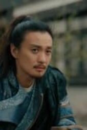 Nonton Film Judge Dee’s Mystery Season 1 Episode 3 Terbaru
