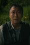 Nonton Film A Bloody Lucky Day Season 1 Episode 4 Terbaru