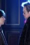 Nonton Film ONE DAY~It’s Wonderful Christmas Ado~ Season 1 Episode 10 Terbaru Nonton Film ONE DAY~It’s Wonderful Christmas Ado~ Season 1 Episode 10 Terbaru