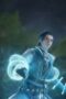 Nonton Film The Secrets of Star Divine Arts Season 1 Episode 3 Terbaru Nonton Film The Secrets of Star Divine Arts Season 1 Episode 3 Terbaru