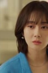 Nonton Film My Happy Ending Season 1 Episode 4 Terbaru