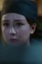 Nonton Film The Legend of Dragon Pearl Season 2 Episode 19 Terbaru Nonton Film The Legend of Dragon Pearl Season 2 Episode 19 Terbaru