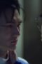 Nonton Film Pit Babe Season 1 Episode 4 Terbaru