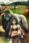 Nonton Film Woman in the Woods (2020) Terbaru Nonton Film Woman in the Woods (2020) Terbaru