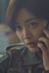 Nonton Film Military Prosecutor Doberman Season 1 Episode 9 Terbaru
