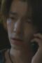 Nonton Film Between Him and Her Season 1 Episode 3 Terbaru Nonton Film Between Him and Her Season 1 Episode 3 Terbaru