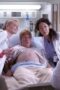 Nonton Film Grey’s Anatomy Season 2 Episode 7 Terbaru Nonton Film Grey’s Anatomy Season 2 Episode 7 Terbaru