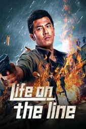 Nonton Film Life On The Line (2023) Terbaru Nonton Film Life On The Line (2023) Terbaru