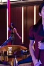Nonton Film The Cleaning Lady Season 1 Episode 4 Terbaru