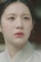 Nonton Film Alchemy of Souls Season 2 Episode 8 Terbaru Nonton Film Alchemy of Souls Season 2 Episode 8 Terbaru