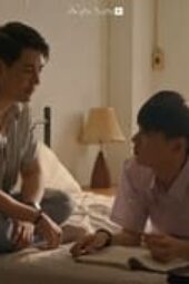 Nonton Film Absolute Zero Season 1 Episode 4 Terbaru