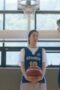 Nonton Film A Breeze of Love Season 1 Episode 1 Terbaru