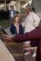 Nonton Film Young Sheldon Season 1 Episode 8 Terbaru