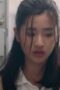 Nonton Film F4 Thailand: Boys Over Flowers Season 1 Episode 4 Terbaru Nonton Film F4 Thailand: Boys Over Flowers Season 1 Episode 4 Terbaru