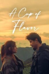 Nonton Film A Cup of Flavor (2023) Terbaru Nonton Film A Cup of Flavor (2023) Terbaru