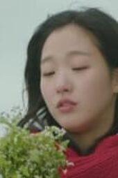 Nonton Film Goblin Season 1 Episode Special Terbaru