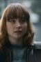 Nonton Film Lockwood & Co. Season 1 Episode 1 Terbaru Nonton Film Lockwood & Co. Season 1 Episode 1 Terbaru