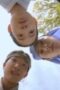 Nonton Film Queen For Seven Days Season 1 Episode 3 Terbaru Nonton Film Queen For Seven Days Season 1 Episode 3 Terbaru