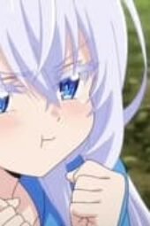 Nonton Film The Strongest Tank’s Labyrinth Raids Season 1 Episode 4 Terbaru