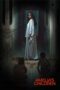 Nonton Film Amelia’s Children (2024) Terbaru Nonton Film Amelia’s Children (2024) Terbaru