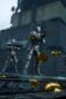 Nonton Film Legend of the Master Season 1 Episode 16 Terbaru