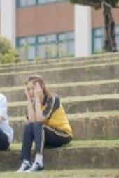 Nonton Film A Love So Beautiful Season 1 Episode 4 Terbaru