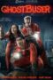 Nonton Film Ghostbuser (2021) Terbaru Nonton Film Ghostbuser (2021) Terbaru