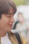 Nonton Film Find Yourself Season 1 Episode 7 Terbaru Nonton Film Find Yourself Season 1 Episode 7 Terbaru