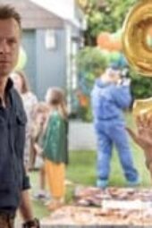 Nonton Film NCIS: Sydney Season 1 Episode 8 Terbaru