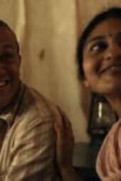 Nonton Film Shantaram Season 1 Episode 9 Terbaru