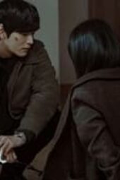 Nonton Film A Superior Day Season 1 Episode 7 Terbaru
