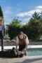 Nonton Film Monsieur Spade Season 1 Episode 4 Terbaru Nonton Film Monsieur Spade Season 1 Episode 4 Terbaru