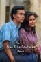 Nonton Film Hari Ini Akan Kita Ceritakan Nanti (2023) Terbaru Nonton Film Hari Ini Akan Kita Ceritakan Nanti (2023) Terbaru