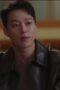 Nonton Film Now, We Are Breaking Up Season 1 Episode 10 Terbaru Nonton Film Now, We Are Breaking Up Season 1 Episode 10 Terbaru