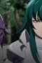 Nonton Film The Wrong Way to Use Healing Magic Season 1 Episode 8 Terbaru Nonton Film The Wrong Way to Use Healing Magic Season 1 Episode 8 Terbaru