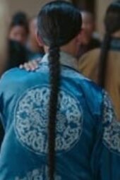 Nonton Film The Legend of Dragon Pearl Season 1 Episode 21 Terbaru