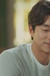 Nonton Film Goblin Season 1 Episode 10 Terbaru