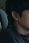 Nonton Film Flower of Evil Season 1 Episode 12 Terbaru Nonton Film Flower of Evil Season 1 Episode 12 Terbaru