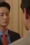 Nonton Film Mine Season 1 Episode 13 Terbaru Nonton Film Mine Season 1 Episode 13 Terbaru