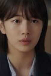 Nonton Film While You Were Sleeping Season 1 Episode 30 Terbaru