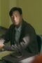 Nonton Film Narco-Saints Season 1 Episode 2 Terbaru Nonton Film Narco-Saints Season 1 Episode 2 Terbaru