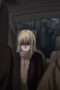 Nonton Film The Witch and the Beast Season 1 Episode 3 Terbaru Nonton Film The Witch and the Beast Season 1 Episode 3 Terbaru